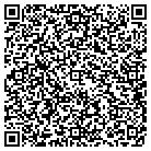 QR code with South Shore Check Cashing contacts