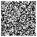QR code with Sitescape contacts