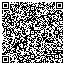 QR code with Action For Nuclear Disarmment contacts