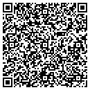 QR code with JBM Enterprises contacts