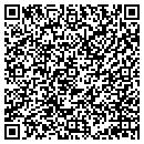 QR code with Peter Mc Carthy contacts