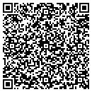 QR code with Accountiviti Inc contacts