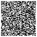 QR code with Ralph R Epstein Broker contacts