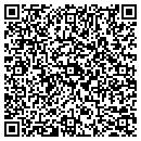 QR code with Dublin Seminar For New England contacts