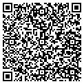 QR code with Pizza Hut contacts