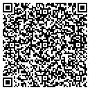 QR code with Fresh Repack contacts