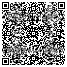 QR code with Union News/Sunday Republican contacts