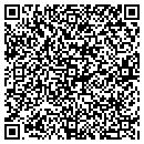 QR code with University Computers contacts