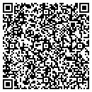 QR code with In Print Group contacts