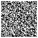 QR code with Junk Removal contacts