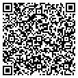 QR code with From Attic contacts