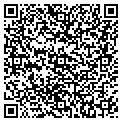 QR code with Mark A Dipietro contacts