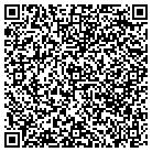 QR code with Brain Trust The Healing Exch contacts