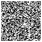 QR code with Mac Donald Mechanical LLC contacts