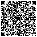 QR code with Beauty Resources contacts