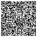 QR code with Specs Perry contacts