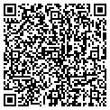 QR code with Soares Auto Removal contacts