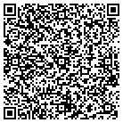 QR code with Southeast Alternative High contacts