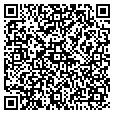 QR code with Comsog contacts