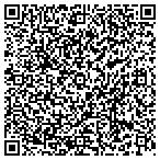 QR code with Copper State Concrete Cutting contacts