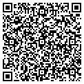 QR code with Trailside Farm contacts