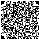 QR code with Victory Cleaning Service contacts