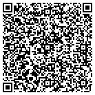 QR code with Arborcraft Tree & Landscape contacts