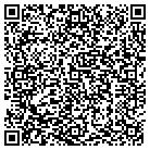 QR code with Kerkus Distributing LLC contacts
