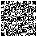 QR code with Mednet Billing contacts