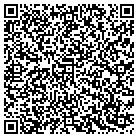 QR code with Z Na Zeybekoglu Nayman Assoc contacts