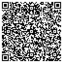 QR code with GRE-Talbot Bird contacts
