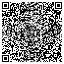 QR code with Adriana's Burritos contacts