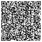 QR code with Michael P Shea & Assoc contacts
