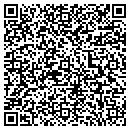 QR code with Genove Oil Co contacts