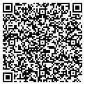 QR code with Country Craftsman contacts