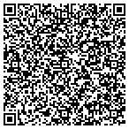 QR code with Dukes County Recreation Department contacts