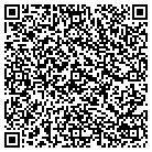 QR code with Misty Mountain Trading Co contacts