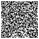 QR code with No Job Too Small & Sons contacts