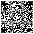 QR code with Stevesg Pntg & Powerwashing contacts