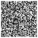 QR code with Keefe Mechanical Inc contacts