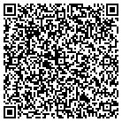 QR code with Copitex Business Machines Inc contacts