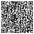 QR code with Gc Travel contacts