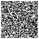 QR code with 24 Hour 7 Day Emerg Lcksmth contacts