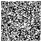 QR code with Pruitt Management Corp contacts