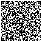 QR code with Worcester Telegram & Gazette contacts