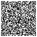 QR code with Marvin's Appliance Repair contacts