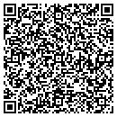 QR code with Easthampton Violin contacts