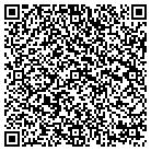 QR code with Monte R Bosch & Assoc contacts