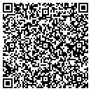 QR code with Loretta L Mc Cabe contacts
