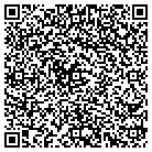 QR code with Professional Tech Library contacts
